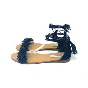 Steve Madden Sandals